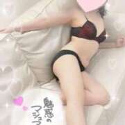 ヒメ日記 2025/08/11 17:00 投稿 のぞみ イキなり生彼女from大宮