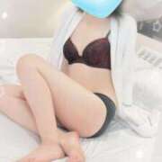 ヒメ日記 2025/08/11 21:20 投稿 のぞみ イキなり生彼女from大宮