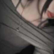 ヒメ日記 2025/08/12 17:38 投稿 のぞみ イキなり生彼女from大宮