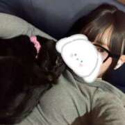 ヒメ日記 2025/08/12 21:35 投稿 のぞみ イキなり生彼女from大宮