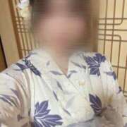 ヒメ日記 2025/08/13 17:05 投稿 のぞみ イキなり生彼女from大宮