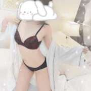 ヒメ日記 2025/08/15 12:10 投稿 のぞみ イキなり生彼女from大宮