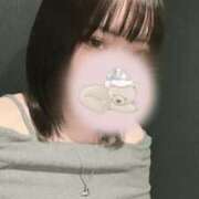 ヒメ日記 2025/08/16 00:01 投稿 のぞみ イキなり生彼女from大宮