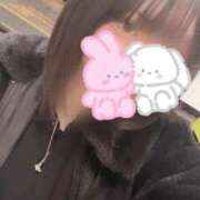 ヒメ日記 2025/08/17 21:20 投稿 のぞみ イキなり生彼女from大宮