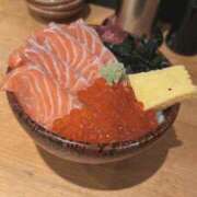 ヒメ日記 2025/08/20 09:00 投稿 のぞみ イキなり生彼女from大宮