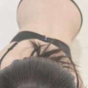 ヒメ日記 2025/09/14 11:06 投稿 のぞみ イキなり生彼女from大宮