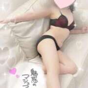 ヒメ日記 2025/09/17 12:20 投稿 のぞみ イキなり生彼女from大宮