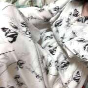 ヒメ日記 2025/09/23 15:50 投稿 のぞみ イキなり生彼女from大宮