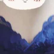 ヒメ日記 2025/09/24 17:20 投稿 のぞみ イキなり生彼女from大宮