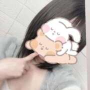 ヒメ日記 2025/09/25 21:01 投稿 のぞみ イキなり生彼女from大宮