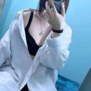 ヒメ日記 2025/09/26 23:50 投稿 のぞみ イキなり生彼女from大宮