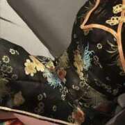 ヒメ日記 2025/09/27 03:00 投稿 のぞみ イキなり生彼女from大宮