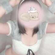 ヒメ日記 2025/09/28 16:51 投稿 のぞみ イキなり生彼女from大宮