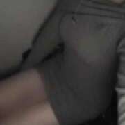 ヒメ日記 2025/09/28 18:01 投稿 のぞみ イキなり生彼女from大宮