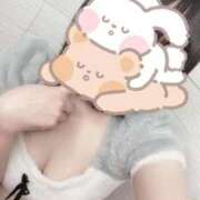 ヒメ日記 2025/10/11 10:00 投稿 のぞみ イキなり生彼女from大宮