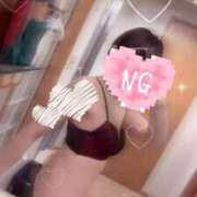 ヒメ日記 2025/11/06 17:10 投稿 のぞみ イキなり生彼女from大宮