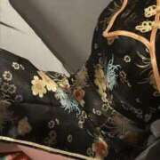 ヒメ日記 2025/11/08 17:00 投稿 のぞみ イキなり生彼女from大宮