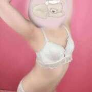 ヒメ日記 2025/11/13 20:20 投稿 のぞみ イキなり生彼女from大宮