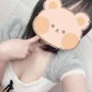 ヒメ日記 2025/11/14 14:50 投稿 のぞみ イキなり生彼女from大宮