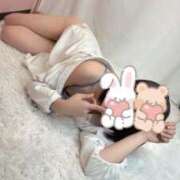 ヒメ日記 2025/11/26 17:50 投稿 のぞみ イキなり生彼女from大宮