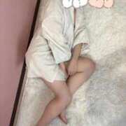 ヒメ日記 2025/11/29 17:22 投稿 のぞみ イキなり生彼女from大宮