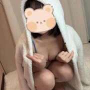 ヒメ日記 2025/12/05 02:40 投稿 のぞみ イキなり生彼女from大宮