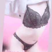 のぞみ 90分お礼💌 イキなり生彼女from大宮