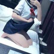 のぞみ ふぇ〇 イキなり生彼女from大宮