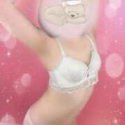 ヒメ日記 2025/12/07 19:50 投稿 のぞみ イキなり生彼女from大宮