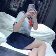 ヒメ日記 2025/12/08 12:19 投稿 のぞみ イキなり生彼女from大宮