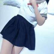 ヒメ日記 2025/12/10 12:36 投稿 のぞみ イキなり生彼女from大宮