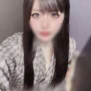 ヒメ日記 2025/05/03 12:42 投稿 あき 奥様はエンジェル　国分寺店