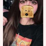 ヒメ日記 2025/05/19 18:21 投稿 あき 奥様はエンジェル　国分寺店