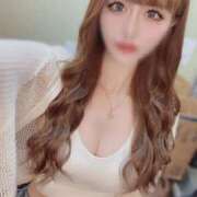 ヒメ日記 2025/05/22 16:08 投稿 あき 奥様はエンジェル　国分寺店