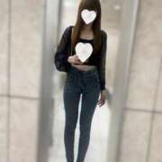 ヒメ日記 2025/06/19 20:33 投稿 あき 奥様はエンジェル　国分寺店