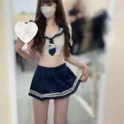 ヒメ日記 2025/07/18 13:26 投稿 あき 奥様はエンジェル　国分寺店