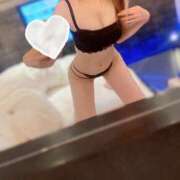 ヒメ日記 2025/08/13 22:12 投稿 あき 奥様はエンジェル　国分寺店