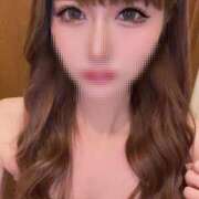 ヒメ日記 2025/08/19 16:11 投稿 あき 奥様はエンジェル　国分寺店