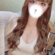 ヒメ日記 2025/09/27 14:29 投稿 あき 奥様はエンジェル　国分寺店