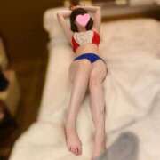 ヒメ日記 2025/09/30 16:39 投稿 あき 奥様はエンジェル　国分寺店