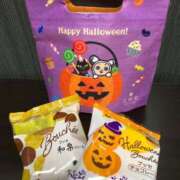 ヒメ日記 2025/10/13 23:17 投稿 あき 奥様はエンジェル　国分寺店