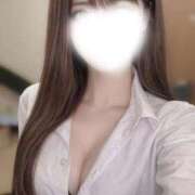 ヒメ日記 2026/02/25 15:13 投稿 あき 奥様はエンジェル　国分寺店