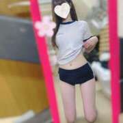 ヒメ日記 2026/03/04 13:43 投稿 あき 奥様はエンジェル　国分寺店