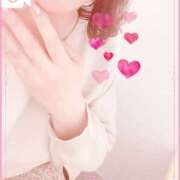 ヒメ日記 2025/05/02 18:45 投稿 藤田　さち しこたま奥様 札幌店