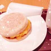 ヒメ日記 2025/05/03 16:25 投稿 藤田　さち しこたま奥様 札幌店