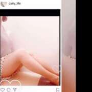 ヒメ日記 2025/05/03 23:05 投稿 藤田　さち しこたま奥様 札幌店