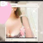 ヒメ日記 2025/05/04 08:55 投稿 藤田　さち しこたま奥様 札幌店