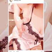 ヒメ日記 2025/05/04 17:25 投稿 藤田　さち しこたま奥様 札幌店