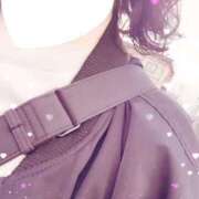 ヒメ日記 2025/05/04 20:35 投稿 藤田　さち しこたま奥様 札幌店