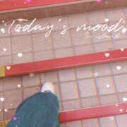 ヒメ日記 2025/05/05 21:15 投稿 藤田　さち しこたま奥様 札幌店